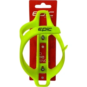 Suluk Kafesi (Neon Sarı)