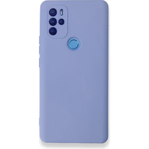 Royal Case Omix X300 Içi Kadife Kaplı Esnek Silikon Kapak Ryc/ Nano Lansman