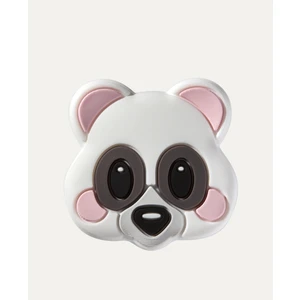 Hayvanlı Tenis Raket Titreşim Önleyici