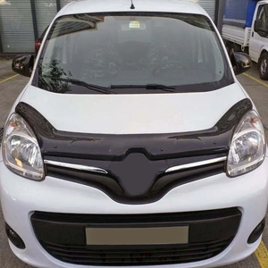 Servet Dizayn Oto Renault Kangoo Kaput Rüzgarlığı 2014 ve Üzeri Yıllar