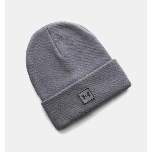 Under Armour Unisex Ua Halftime Cuff Bere 1373155-026