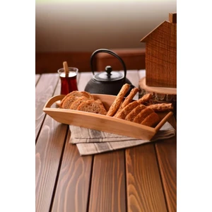 Seppe Ekmeklik Küçük B0550