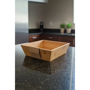 Solly 24 Cm Ekmeklık