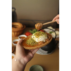 Billy Kahvaltılık Çerezlik Büyük