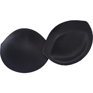 Yeni İnci Push-Up