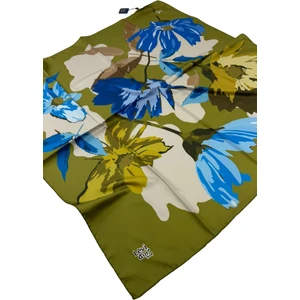 Levidor Trend Twill Eşarp LDT276