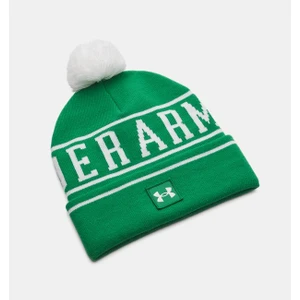 Under Armour Erkek UA Halftime Pom Bere