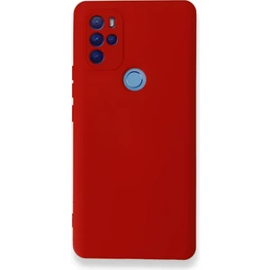 Royal Case Omix X500 Içi Kadife Kaplı Esnek Silikon Kapak Ryc/ Nano Lansman