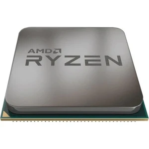 Amd Ryzen 5 9500F 5.0ghz 32MB 65W Am5 Fansız (Tray)