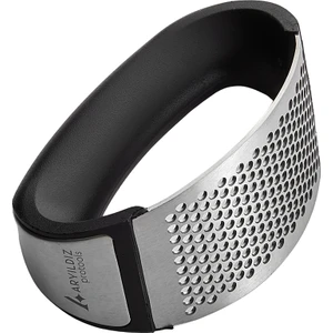 Protools Sarımsak Ezici