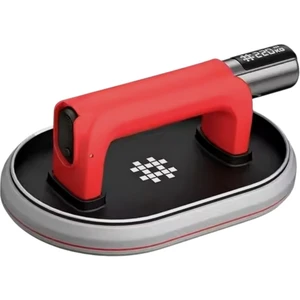 Shijing Tools Shijing Alüminyum Vantuz 6109