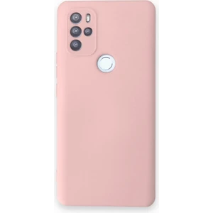 Royal Case Omix X300 Içi Kadife Kaplı Esnek Silikon Kapak Ryc/ Nano Lansman