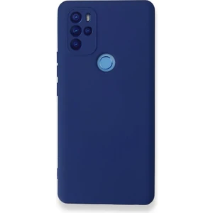 Royal Case Omix X500 Içi Kadife Kaplı Esnek Silikon Kapak Ryc/ Nano Lansman