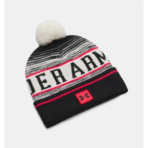 Under Armour Erkek UA Halftime Pom Bere