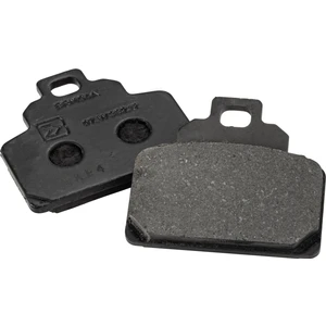 Vespa Fren Balatası Arka S62 Gts (2023- ) / Pıaggıo