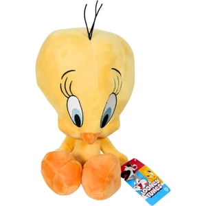 Peluş Tweety 30 cm