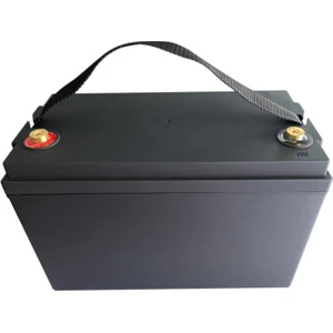 Agex Enerji Castelları Tornado Carbon L V3 Zeytin Silkeleme Makinası Lifepo4 Batarya 12 Volt 60 Ah