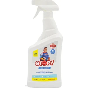 Bal Küpü Stop Leke Çıkarıcı 750 Ml Adet