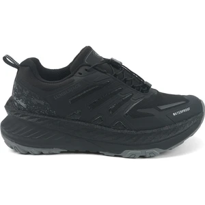 Seth 5pr Siyah Erkek Outdoor