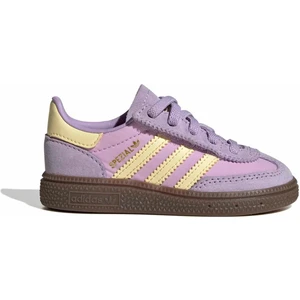 Handball Spezıal Cf El I