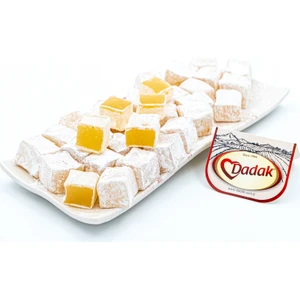 Sade Lokum 500 gr