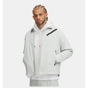 Under Armour Erkek UA Unstoppable Vented Ceket