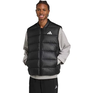 Adidas Sportswear JV7727 Essentials CLIMAWARM Sentetik Dolgulu Yelek