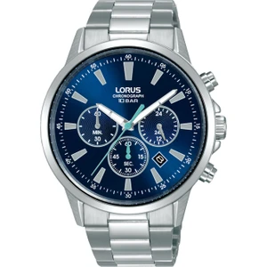 RT311LX9 Erkek Kol Saati