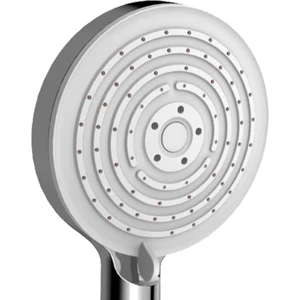 Türkiye Nalbur | Valtemo Patentli Kireç Temizleyicili, Kireç Kırıcılı El Duşu