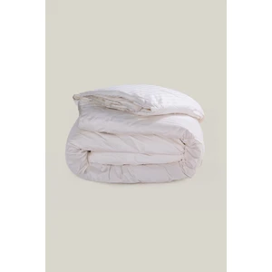 Goody Goose Platinum %60 Gıdık %100 Kaz Tüyü Yorgan 10,5 TOG