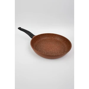 Masterchef Aluminyum Döküm  Tava 24 cm