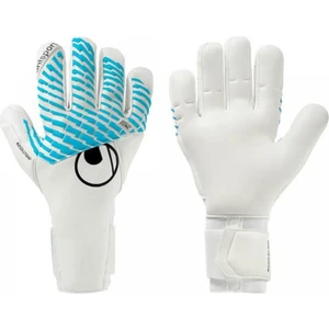 Kaleci Eldiveni Fm Cybertec Ultragrip Hn 101137901