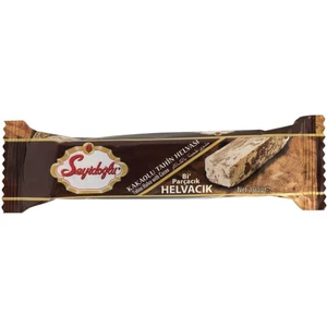 Tahin Helva Kakaolu 100 gr