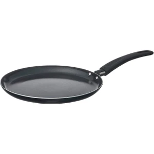 Ikea Hemlagad Krep Tavası 25 cm