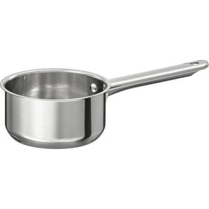 Ikea 365+ÇELIK Sos Tenceresi Paslanmaz Çelik 1 Lt