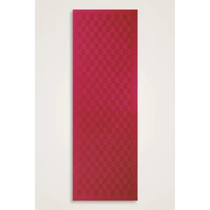 Dama Desen Naia ŞAL70X200  241-3001