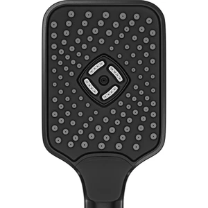 Türkiye Nalbur | Valtemo Kireç Önleyicili, Fonksiyonlu, Butonlu El Duşu