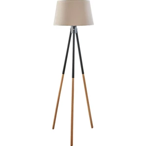 Elsa Lambader - Krem Başlık