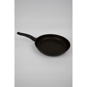 Masterchef Aluminyum Döküm  Tava 24 cm