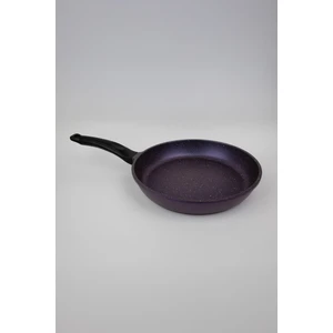 Masterchef Aluminyum Döküm  Tava 24 cm