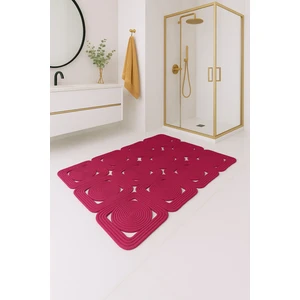 Solena Jüt Hasır Dikdörtgen Şık Kilim Halı Paspas Yolluk Evinizi Şımartın Tarzınızı Yansıtın