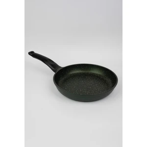 Masterchef Aluminyum Döküm  Tava 24 cm
