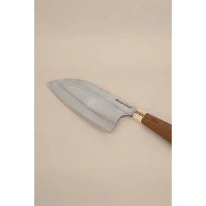 Masterchef Almazan 8 Köşe (MC02AF)