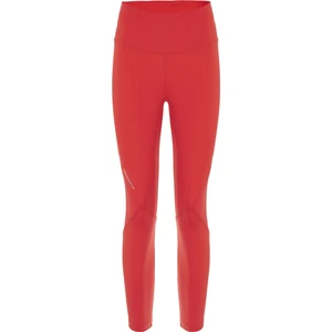 Kadın Koşu Taytı Lifted Mid