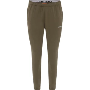 Runner Kadın Pantolon