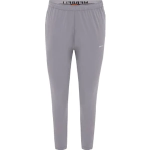 Runner Kadın Pantolon