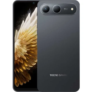 Spark 40 5g 256 GB 8 GB Ram (Tecno Türkiye Garantili)