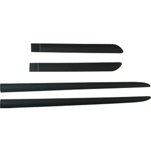 Unıversal Kapı Cıtası