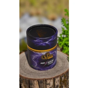  maximum power plus 240gr