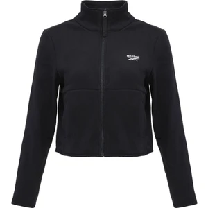 Emıfe Fz Siyah Kadın Polar